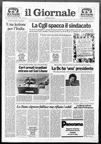 giornale/CFI0438329/1992/n. 243 del 28 ottobre